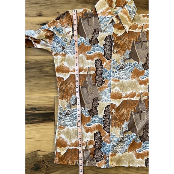 Sold out - Picture 6 of 8